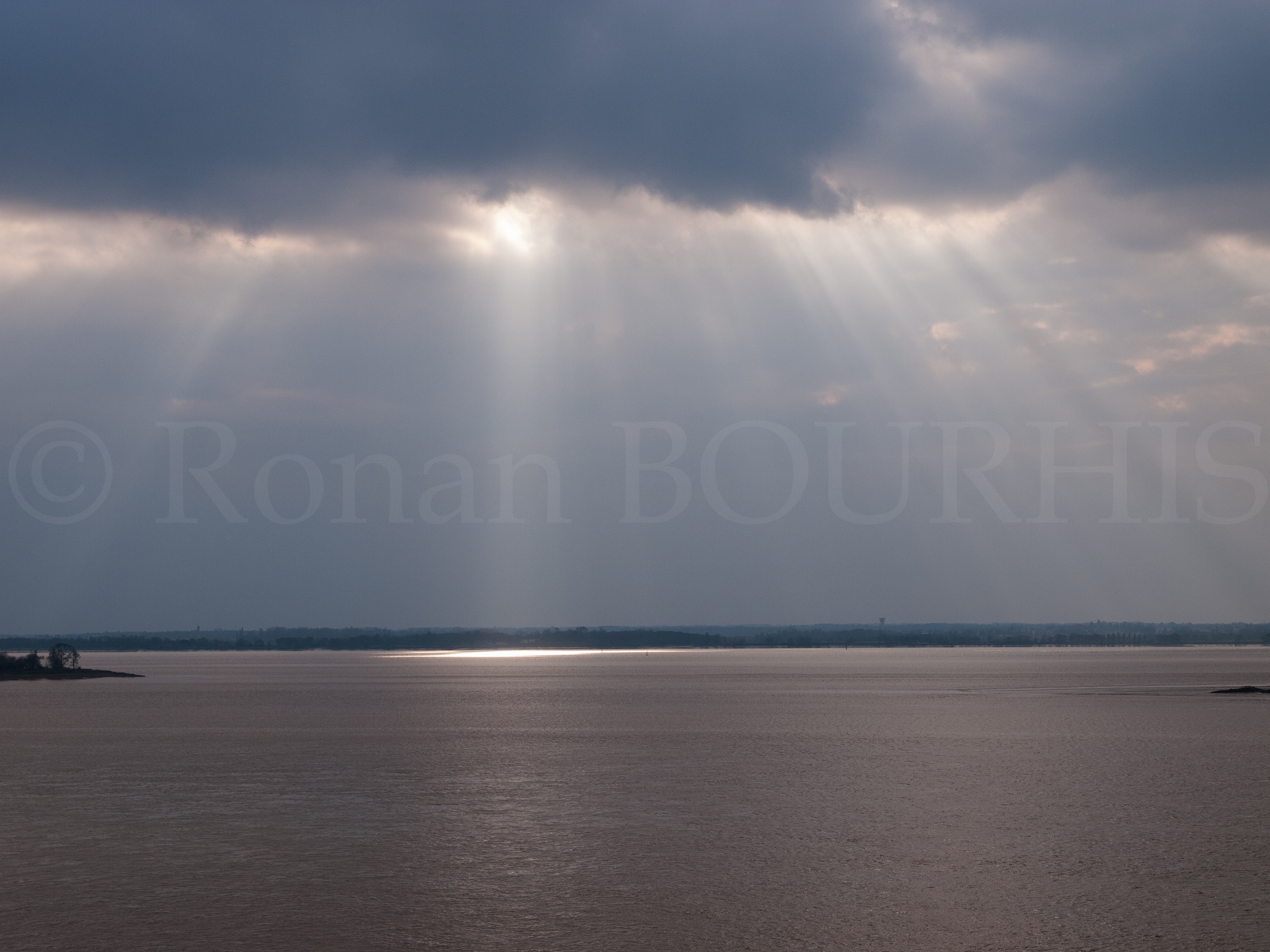 Balade a Blaye, © Ronan Bourhis 2010, 